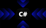 Собеседования C# Developer