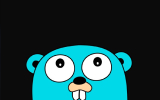 Собеседования Golang Developer