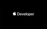 Собеседования iOS Developer