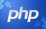 Собеседования PHP Developer