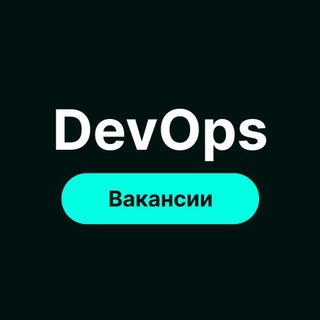 DevOps Jobs