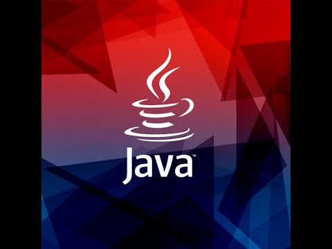 Собеседование на позицию Java junior #3 Ильяс