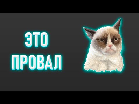 Тестовое собеседование C# | Системный администратор